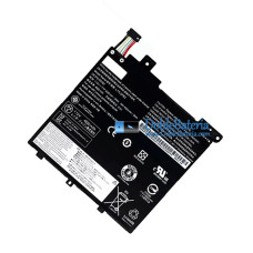 Batería para Lenovo E43-80 V330-14IKB/14IKB07 L17L2PB2 L17M2PB1 E4-ARR K43C-80 L17C2PB1 [Batería de repuesto]